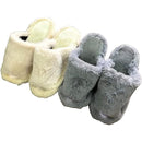 ffffffffffffffffefcfde8fc20880088000c200f001fe01ffc3ffe3ffffffff