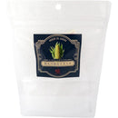 fffffffffffffffffffff81ff81ffc0ffc1ffc1ffc1fffffffffffffffffffff