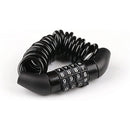 fffffffffffffffffffffc1ff80ff003e003e007e00ff03fffffffffffffffff