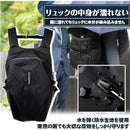 fffffc00fc00fc009d00dc00c100890281008000810080248105c100c3ffffff