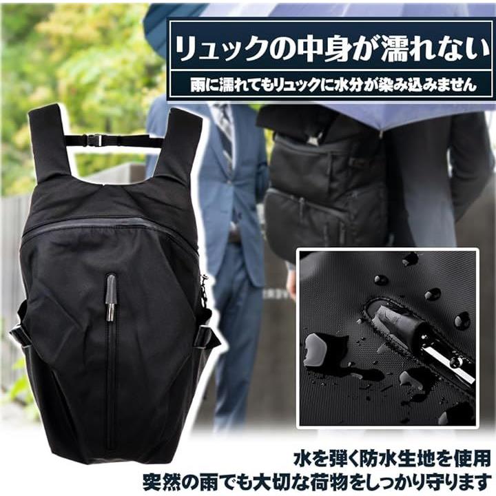 fffffc00fc00fc009d00dc00c100890281008000810080248105c100c3ffffff