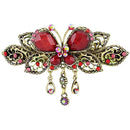 fffffffffffffffff10fc007800180018001e08ffc3ffc3ffe7fffffffffffff