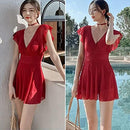 f6f7e7f3fff3f493da81c2a3e0a1c1c3c2c083c0828183c18381dffedfffd7fb