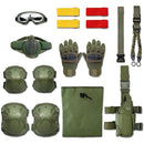 fffffe4ac7cafffac7fa824bee0ab25f12db13fbbe09be09000010010000ffff