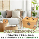 fffffffffffefffa83390128012006008f001000110001f1000fffffffffffff