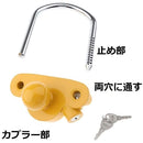 fffff83ff7dff7dfefdfefc3efc7ffdfc0ffc001c01ff03ff023ffe781ffffff