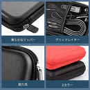 fe03fc04310003008300ff00ff0030000fff03ff03ff03e10101010301071810