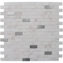 ffffd301c0018001c001c001c001c0018001800180018001c00180018001ffff