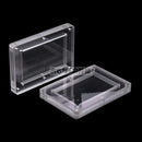 00000000000001800f803e8037803f803ff83dfe37c607fc01f000c000000000