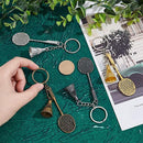 221122311124003f3039212f081a719fe1abc004c88cf207e007c08780030000