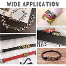 ffffeff3fffff567bdeb866380778073ff858000dfa0f85f8fd0fcd086a0b8c8