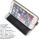 fffffffffc7ffc3ffc7ffe17f0a5e042f006f846fc0dbe0baf07ffcfffffafff