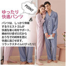 ffdfffc7ffe7f7d2dfc0ffc0ffc0d5c093d08fc0bfa0ff808000804080408040