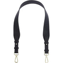 fffffe1ffffffbfffffff7f7f7e7f3e7f3e7f3e7f7e7f7fff7f7f7f7fffff7ff