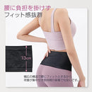 ffffb4fffffffbeffd4ff947f7d7f04783e78383830383038201fe05f805fe05