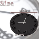 fff7dff8dffcfffeffbf8f9ffe07fc01f800f820f800f80078009c0046042b88