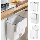 701f103f181f041f001f001f041f083fd8ff81ff89ff839f839f879f861ff61f