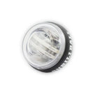 ffffffffffe5ffe7f867e025c007c001c007c007e000e02ff0e7ffe7ffffffff