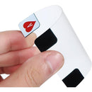 fffffffffffffffffbfff3ff0b7f003f003f00ff003f001f001f003b406300e3