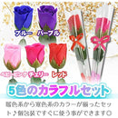 ffffc483c4d7e088ddc8fcc8f009f029f2619f7df52fd9ffefa5c0019dfffd9d