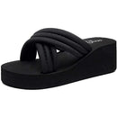 fffffffffffffffff87ff001e000e000800000000003003fffffffffffffffff