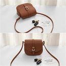 fffffce3f07ff87ff06ff13fffbfff1ffffffff1fc19fc19f81ffc17fc1bef9d