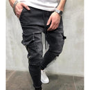 fff7dff7d02fe06fe00ff02ff00ff007f08ff88ffc1ff83ff87f40ff80800002