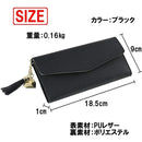 ffffc7ffc7dfffffffc7fc01f003f001e001800fb87ffbcfffffff2fff23ffff