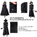 ffffdeefd8cdd88d888988c98ff9fff9fe5fcfffc8ffe8ffc8bfc8d3c8ffcfff