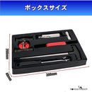 ffff85908000ffffffffffffe0e3e003e001e001e000e001e037ffbfffffffff