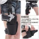 e0e180e100e100e700cf00ef89ff89ffc0ffe0ffe0ffe0bfc181c1c3e1c3ffcf