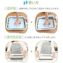 fffffdffcfffc387c18381038183c183e3c7cfffe7e7c3838183c183c187ffff