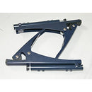 fffffffbe003c003e007fde7fbeff3efe3cfe3dfc03f80038003f801ffffffff