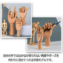 ffffffff98ff81ff84ffc081c080c180c390e090fe00fe00ff1dffffde6dfbe7