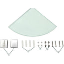 ff7ffe3ffc1ffc0ff80ff007e003f003f807fc1ffffffdff97fed5effffffffd