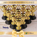 ffffffdbffff4cd1df60ff04f11dc8408730e303e081f887c907fe2fffffffff