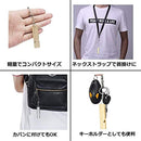 fff5c75183c187218f21ff01ff219769c0ffc0cfc0cfe0c7e0ffffffffffffdd