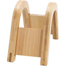 fffffffffdf7f8f7f0eff003f003f203f003f00be00fe00fe00fe60fe7cfffdf