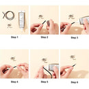 ffffffffffffbefff73ed800f000fffffffffffffffbff7f9b438280ffffffff