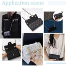 ffffffffffffc7e283a4820282408360801f8019fc1fc5fbc28fc2e7a770fd7f