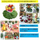 ffff8021f764e724e344c118c107e1c1ff87f1e09901f4ff9f01a4ff9000e0ff