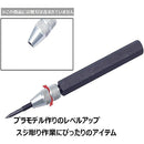 ffffe07ffcfffffff9fffffbfff3ffc7ff8fff3ffc7ffcfffbfffffffffffaff