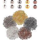 ffffff79fb7fdffbfffffebffc9fe09fc211c021c3d9e98bf0a7ed07fe07f77f