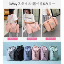 ffffdfffffffda5cb384a3849b8eebecc9008900c631fff8f1e4e000c090c280