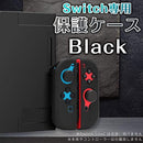 1ffe1ffe03ff03fb03fc03fc0170011000000000010000400000001f03ff1ffe