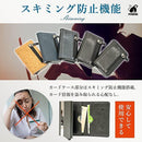 ffffffbeffffff83f882f000d000fc106c181dc0ffbee3ffef00c600ba20d720