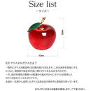 fffff83ffffffffffc7ff83ff82ff83ffc3ffeffffffc1efc00fc1ffc20ffe0b