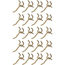 fffffffff6d9fffffffff6d9fffffffff6d9fffffffff6d9fffffffbfedbdfff