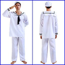 0000737f6777277f5f5f797f7f7b7f7f7f7d7f5d7f677b7f7f7f7b7b677b6d7b