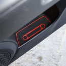 ffbefc38d010a02000000002000000010127000f011f007f00ff03ff07ff0fff